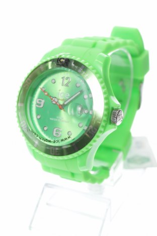 ra Ice Watch kedvez ron Remixben 122901728