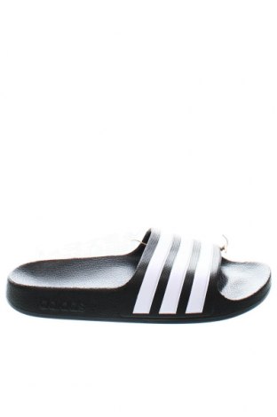 Pantofle Adidas, Velikost 33, Barva Černá, Cena  488,00 Kč