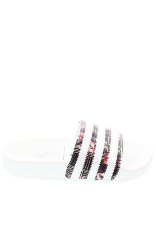Чехли Adidas Originals, Размер 38, Цвят Многоцветен, Цена 58,00 лв.