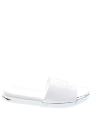 Hausschuhe DKNY, Größe 38, Farbe Weiß, Preis 133,51 €