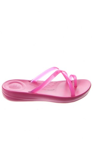 Pantofle Fitflop, Velikost 36, Barva Růžová, Cena  374,00 Kč