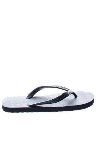Papuci Jack & Jones, Mărime 40, Culoare Albastru, Preț 122,37 Lei