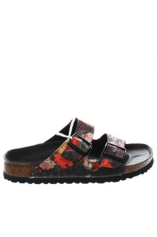 Papuci Papillio, Mărime 38, Culoare Multicolor, Preț 365,79 Lei