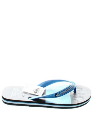 Papucs Quiksilver, Méret 34, Szín Kék, Ár 10 359 Ft