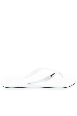 Pantofle Superdry, Velikost 44, Barva Bílá, Cena  261,00 Kč