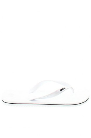 Pantofle Superdry, Velikost 46, Barva Bílá, Cena  261,00 Kč