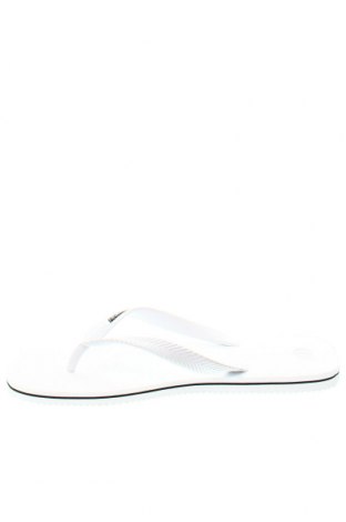 Pantofle Superdry, Velikost 46, Barva Bílá, Cena  178,00 Kč