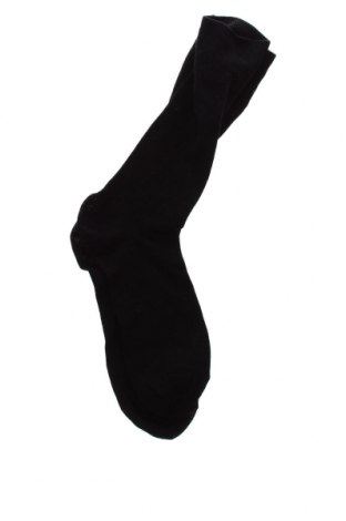 Socken BOSS, Größe M, Farbe Schwarz, Preis 20,10 €