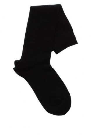 Чорапи Camano, Размер M, Цвят Черен, Цена 24,00 лв.