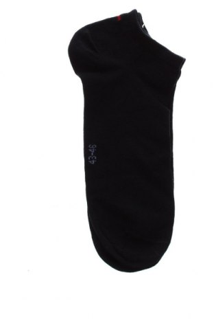 Чорапи Tommy Hilfiger, Размер XL, Цвят Син, Цена 26,00 лв.