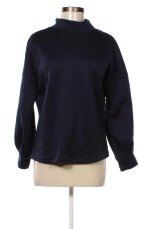 Γυναικεία μπλούζα, Μέγεθος L, Χρώμα Μπλέ, Τιμή 3,29 €