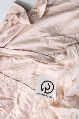 Damen Shirt, Größe XL, Farbe Beige, Preis € 3,57