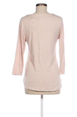 Damen Shirt, Größe XL, Farbe Beige, Preis 3,44 €