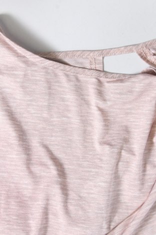 Damen Shirt, Größe M, Farbe Mehrfarbig, Preis € 1,59