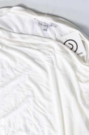 Damen Shirt, Größe S, Farbe Weiß, Preis € 2,56