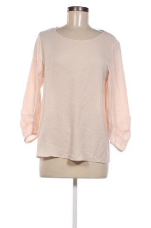 Damen Shirt, Größe M, Farbe Rosa, Preis € 1,59