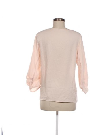 Damen Shirt, Größe M, Farbe Rosa, Preis 1,59 €