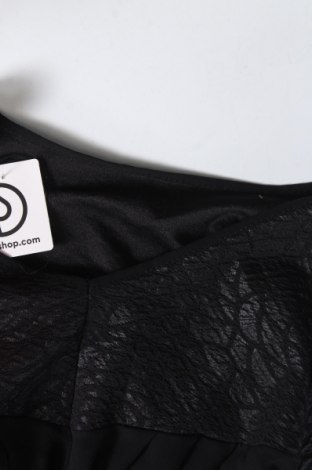 Damen Shirt, Größe M, Farbe Schwarz, Preis € 1,59