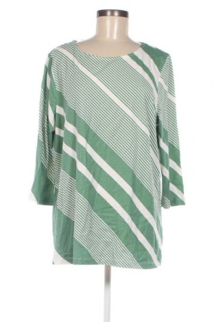 Γυναικεία μπλούζα, Μέγεθος M, Χρώμα Πολύχρωμο, Τιμή 2,00 €