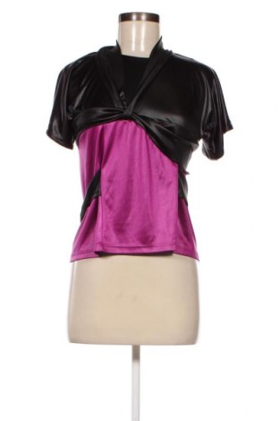 Damen Shirt, Größe L, Farbe Mehrfarbig, Preis 2,72 €