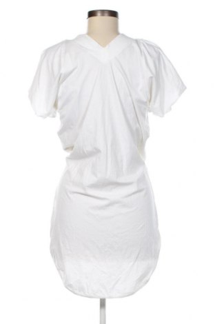 Damen Shirt, Größe S, Farbe Weiß, Preis 5,11 €