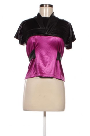 Damen Shirt, Größe S, Farbe Mehrfarbig, Preis 5,59 €