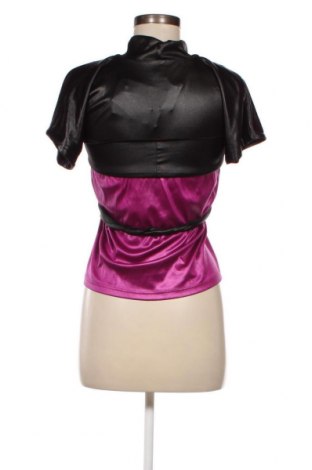 Γυναικεία μπλούζα, Μέγεθος S, Χρώμα Πολύχρωμο, Τιμή 9,75 €