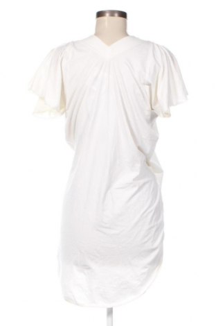 Damen Shirt, Größe S, Farbe Weiß, Preis 5,59 €