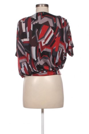 Γυναικεία μπλούζα, Μέγεθος XS, Χρώμα Πολύχρωμο, Τιμή 3,84 €
