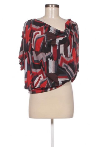 Γυναικεία μπλούζα, Μέγεθος S, Χρώμα Πολύχρωμο, Τιμή 6,87 €