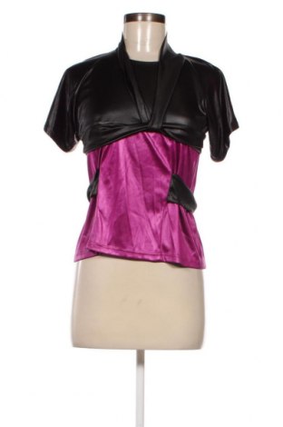 Γυναικεία μπλούζα, Μέγεθος M, Χρώμα Πολύχρωμο, Τιμή 4,79 €