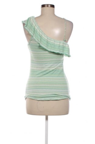 Γυναικεία μπλούζα, Μέγεθος L, Χρώμα Πολύχρωμο, Τιμή 3,52 €