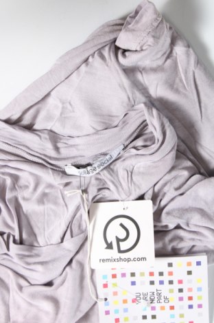 Γυναικεία μπλούζα, Μέγεθος S, Χρώμα Βιολετί, Τιμή 6,39 €