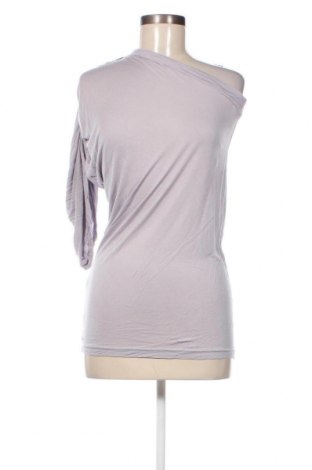 Γυναικεία μπλούζα, Μέγεθος S, Χρώμα Βιολετί, Τιμή 4,47 €