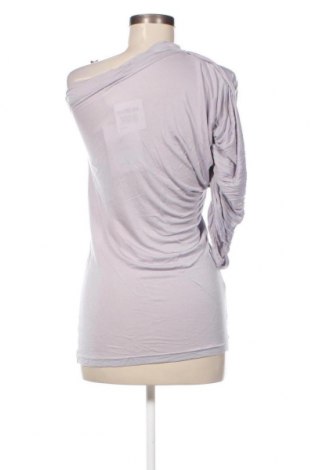 Γυναικεία μπλούζα, Μέγεθος S, Χρώμα Βιολετί, Τιμή 6,39 €