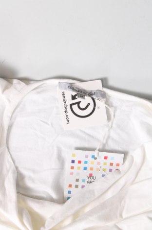 Damen Shirt, Größe M, Farbe Weiß, Preis € 4,95