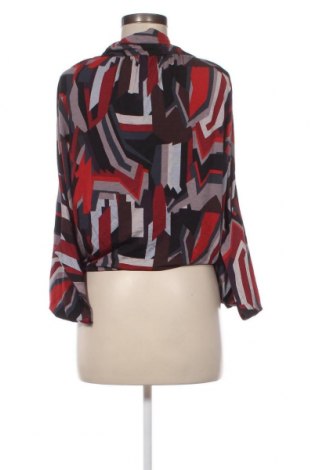 Γυναικεία μπλούζα, Μέγεθος S, Χρώμα Πολύχρωμο, Τιμή 4,79 €