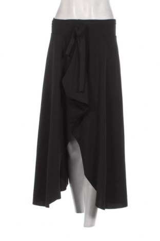 Γυναικεία μπλούζα, Μέγεθος XL, Χρώμα Μαύρο, Τιμή 9,75 €