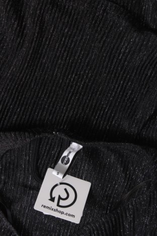 Γυναικεία μπλούζα, Μέγεθος S, Χρώμα Μαύρο, Τιμή 1,65 €