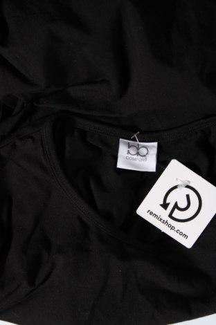 Γυναικεία μπλούζα, Μέγεθος M, Χρώμα Μαύρο, Τιμή 2,00 €