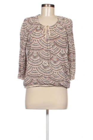 Bluză de femei, Mărime S, Culoare Multicolor, Preț 36,00 Lei