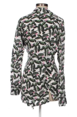 Γυναικεία μπλούζα, Μέγεθος S, Χρώμα Πολύχρωμο, Τιμή 1,88 €