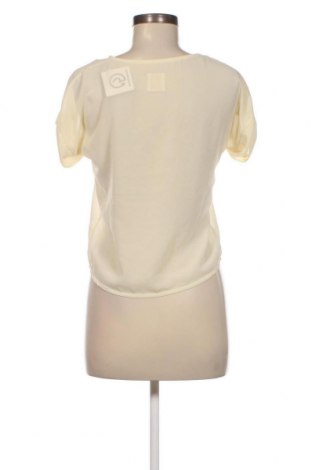 Γυναικεία μπλούζα, Μέγεθος M, Χρώμα Κίτρινο, Τιμή 1,94 €