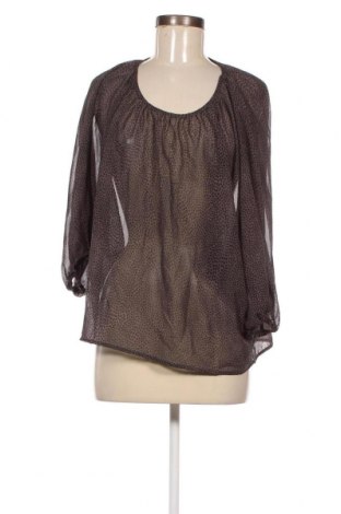 Γυναικεία μπλούζα, Μέγεθος M, Χρώμα Γκρί, Τιμή 9,62 €
