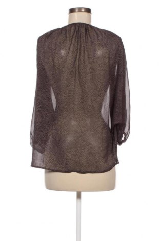Дамска блуза, Размер M, Цвят Сив, Цена 3,76 лв.