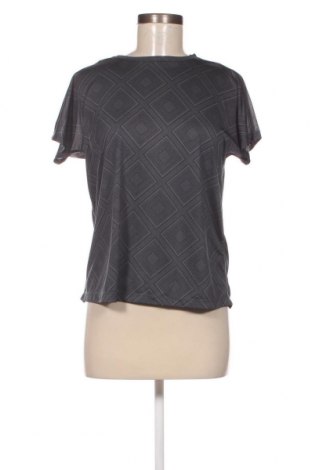 Damen Shirt, Größe XS, Farbe Grau, Preis 1,94 €