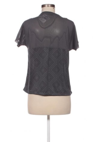Damen Shirt, Größe XS, Farbe Grau, Preis 1,94 €