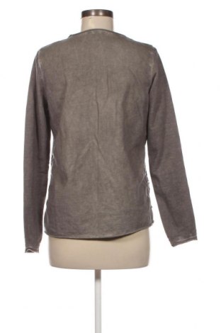 Γυναικεία μπλούζα, Μέγεθος S, Χρώμα Γκρί, Τιμή 1,94 €