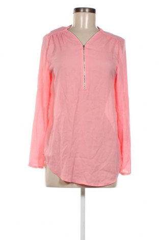 Damen Shirt, Größe M, Farbe Rosa, Preis € 1,59