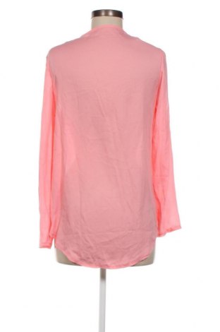 Bluză de femei, Mărime M, Culoare Roz, Preț 7,50 Lei